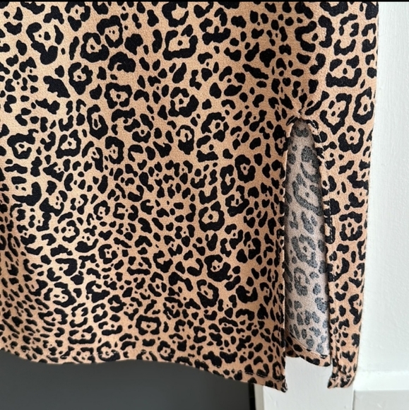 Reformation Marlowe Dress - Picture 10 of 11